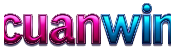 cuanwin