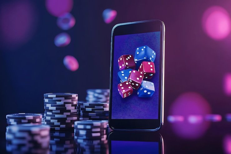 GoPay dan ShopeePay sebagai opsi pembayaran di platform cuanwin