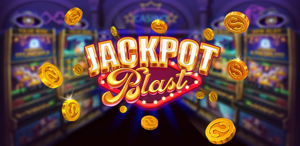 Dashboard promosi reload cuanwin menampilkan penawaran bonus untuk deposit tambahan