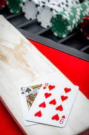 Antarmuka Togel Draw di cuanwin menampilkan pilihan angka dan hasil undian real-time