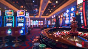 Tampilan pilihan taruhan 2D di Togel Draw cuanwin