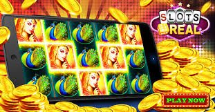Tampilan pilihan taruhan 3D di Togel Draw cuanwin